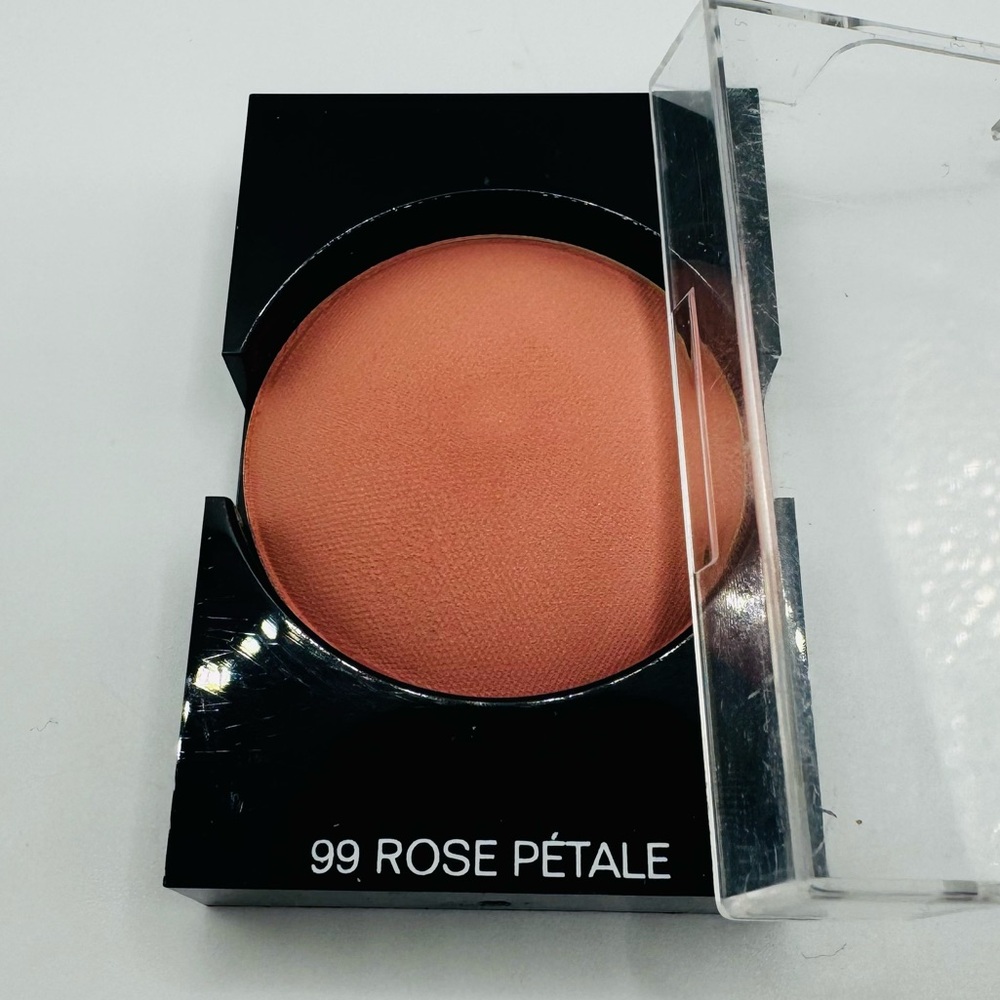 Chanel Blush